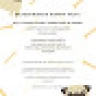 Veterinaria happy pets