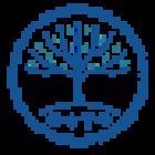 Kobalab diagnóstico veterinario