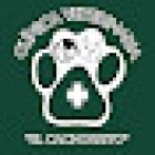 Clínica Veterinaria 