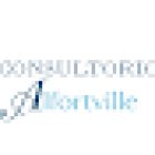 Consultorio Veterinario ALFORTVILLE