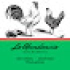 Veterinaria y Forrajera 