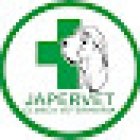 Clínica Veterinaria Japervet Villahermosa