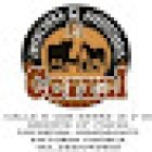 Veterinaria el corral