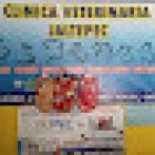 Veterinaria jaltepec