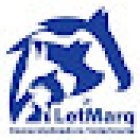 Distribuidora y Comercializadora 