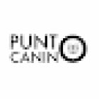 Estética canina Punto Canino