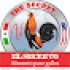 Forrajera y Veterinaria Royal