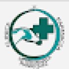 Clinica Veterinaria Manriquez