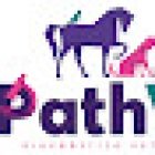 PathVet Diagnóstico Veterinario