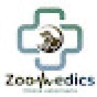 Zoomedics clínica veterinaria