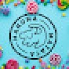 Veterinaria Hakuna Matata La Misión