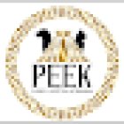 Clínica y Estética Veterinaria PEEK