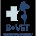 B-Vet