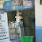 CONSULTORIO VETERINARIO 