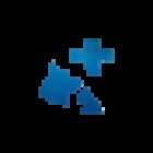 Consultorio Huellitas