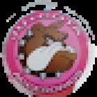 Veterinario y tienda de mascotas Mati