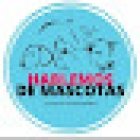 Hablemos de mascotas