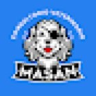 CANE Clínica Veterinaria