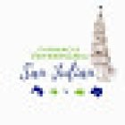 Farmacia Veterinaria San Julián