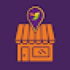 Agroveterinaria La Herradura