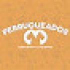 Perruqueados Tlalpan