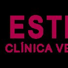 Clínica Veterinaria en Sevilla Este Estivet