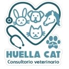 Huella Cat Consultorio Veterinario
