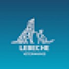 Lebeche Veterinarios