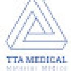 Ttamedical.es