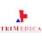 Trimedica
