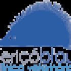 Clínica Veterinària l'Eriçó Blau