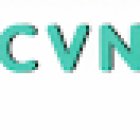 Centro Veterinario de Nájera SL