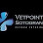 VETPOINT SOTOGRANDE CLINICA VETERINARIA