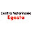 Centro Veterinario Egesta