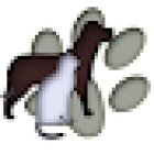 Centro Veterinario Castro