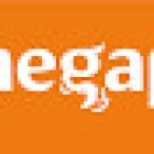 OMEGAPET. Alimentos Seis Patas S.L