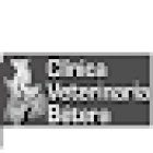 Clínica Veterinaria Bétera