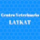 Centro Veterinario Laykat