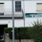 Clinica Veterinaria El Brillante