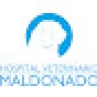 Hospital Veterinario Maldonado