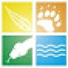 Centro Veterinario Eurovillas