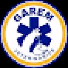 GAREM Veterinarios Segur