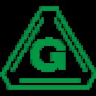 GMD Material Médico y de Laboratorio