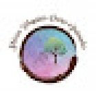 SHIZEN TERAPIAS PARA ANIMALES