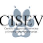 CISEV Centro Integral de Servicios y Enseñanzas Veterianarias