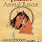 Tenerife Horse Rescue