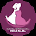 Melenara Crossing Veterinary Clinic