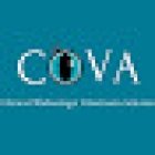 Clínica Oftalmología Veterinaria Asturias