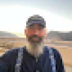 Vet&Pet's Clínica Veterinaria