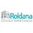 Clínica Veterinaria la Roldana